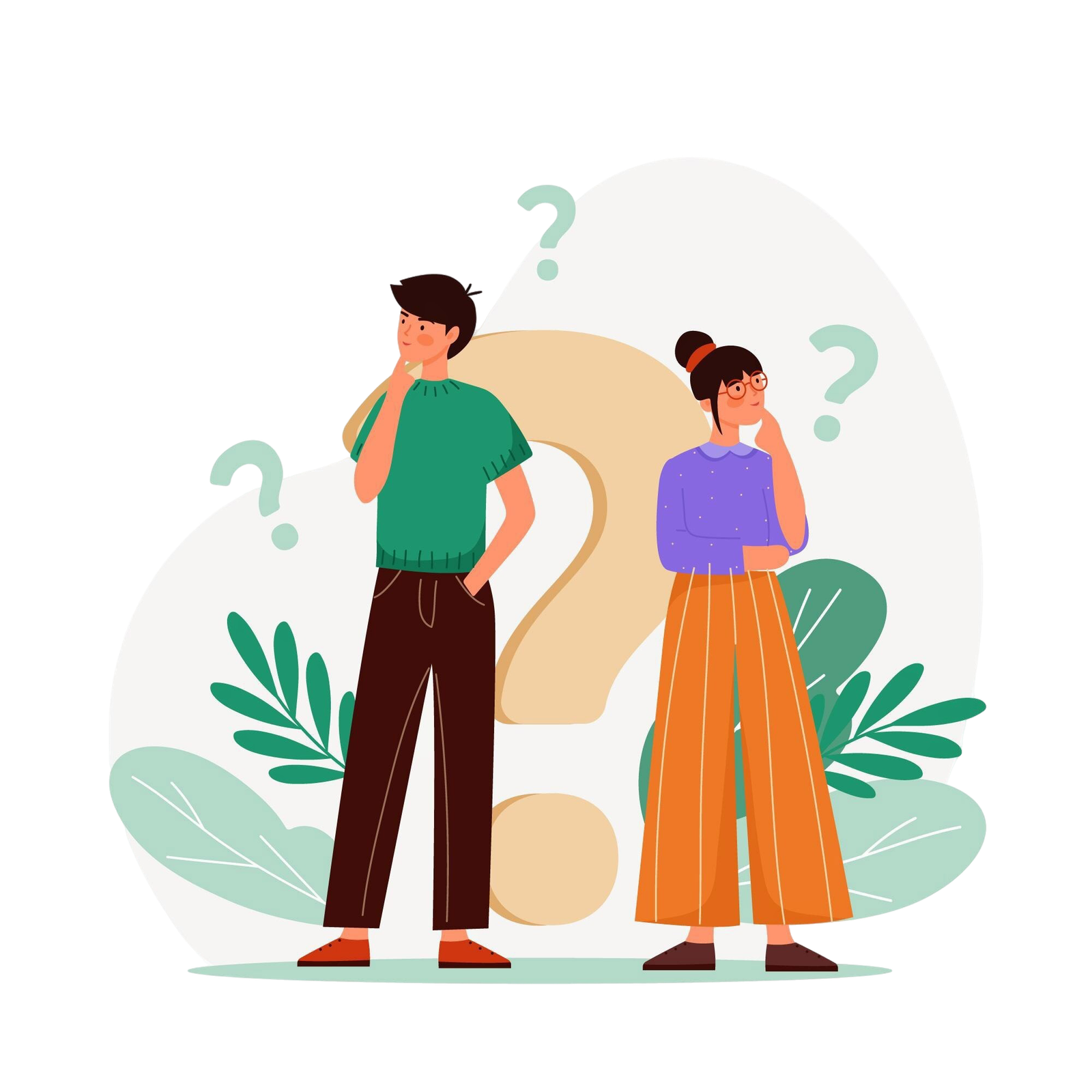 Why choose Rightstep Wellness and Wellness